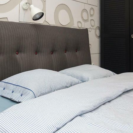 Ultracentral, Brand New, Modern And Cozy Apartment Temesvár Kültér fotó