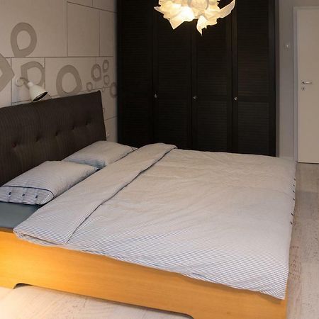 Ultracentral, Brand New, Modern And Cozy Apartment Temesvár Kültér fotó