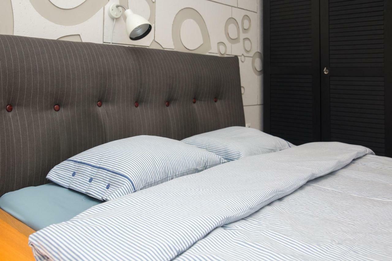 Ultracentral, Brand New, Modern And Cozy Apartment Temesvár Kültér fotó